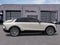 2027 Cadillac LYRIQ Sport