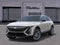 2027 Cadillac LYRIQ Sport
