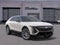 2027 Cadillac LYRIQ Sport