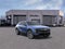 2027 Cadillac LYRIQ Sport