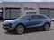 2027 Cadillac LYRIQ Sport