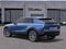 2027 Cadillac LYRIQ Sport