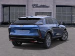 2027 Cadillac LYRIQ Sport
