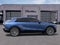 2027 Cadillac LYRIQ Sport