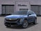 2027 Cadillac LYRIQ Sport
