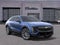 2027 Cadillac LYRIQ Sport