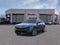 2027 Cadillac LYRIQ Sport