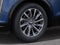 2027 Cadillac LYRIQ Sport