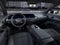 2027 Cadillac LYRIQ Sport