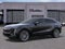2027 Cadillac LYRIQ Sport