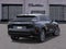 2027 Cadillac LYRIQ Sport