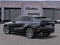 2027 Cadillac LYRIQ Sport