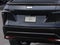 2027 Cadillac LYRIQ Sport