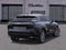 2027 Cadillac LYRIQ Sport