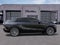 2027 Cadillac LYRIQ Sport