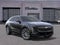 2027 Cadillac LYRIQ Sport