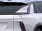 2025 Cadillac LYRIQ Sport 1