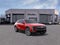 2027 Cadillac LYRIQ Sport