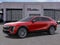 2027 Cadillac LYRIQ Sport