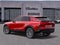 2027 Cadillac LYRIQ Sport