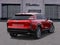 2027 Cadillac LYRIQ Sport