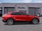 2027 Cadillac LYRIQ Sport