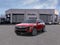 2027 Cadillac LYRIQ Sport