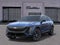 2025 Cadillac LYRIQ Sport 1