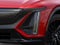 2025 Cadillac LYRIQ Sport 1