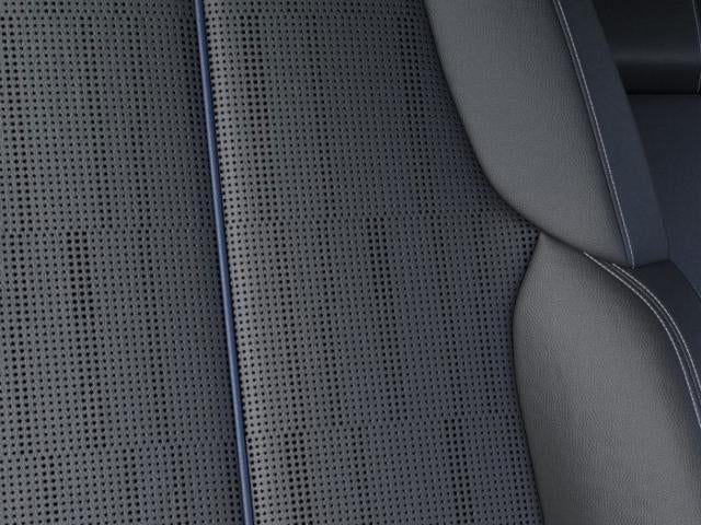 2025 Cadillac LYRIQ Sport 1