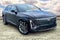 2024 Cadillac LYRIQ Sport 2