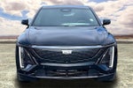 2024 Cadillac LYRIQ Sport 2
