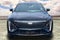 2024 Cadillac LYRIQ Sport 2