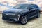 2024 Cadillac LYRIQ Sport 2