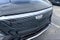 2024 Cadillac LYRIQ Sport 2