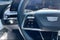 2024 Cadillac LYRIQ Sport 2