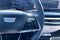 2024 Cadillac LYRIQ Sport 2