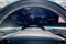 2024 Cadillac LYRIQ Sport 2