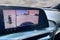 2024 Cadillac LYRIQ Sport 2