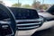 2024 Cadillac LYRIQ Sport 2