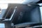 2024 Cadillac LYRIQ Sport 2