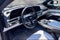 2024 Cadillac LYRIQ Sport 2