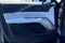 2024 Cadillac LYRIQ Sport 2