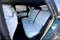 2024 Cadillac LYRIQ Sport 2