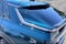 2024 Cadillac LYRIQ Sport 2