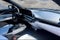 2024 Cadillac LYRIQ Sport 2
