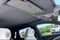 2024 Cadillac LYRIQ Sport 2