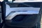2024 Cadillac LYRIQ Sport 2