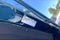 2024 Cadillac LYRIQ Sport 2