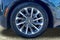 2024 Cadillac LYRIQ Sport 2